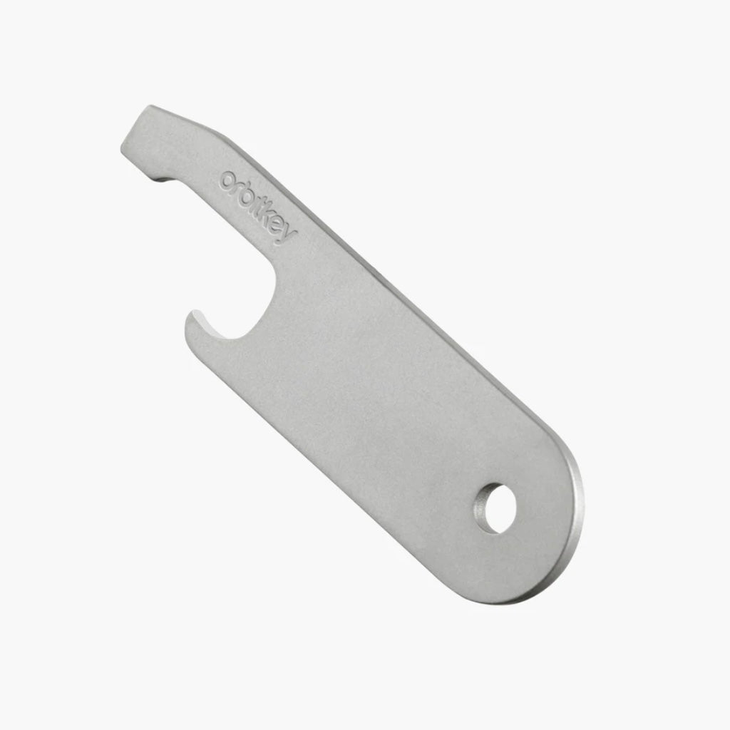 Orbitkey Bottle Opener 2.0