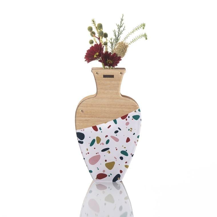 Pili Pala Large Handmade Vase Tezza Design