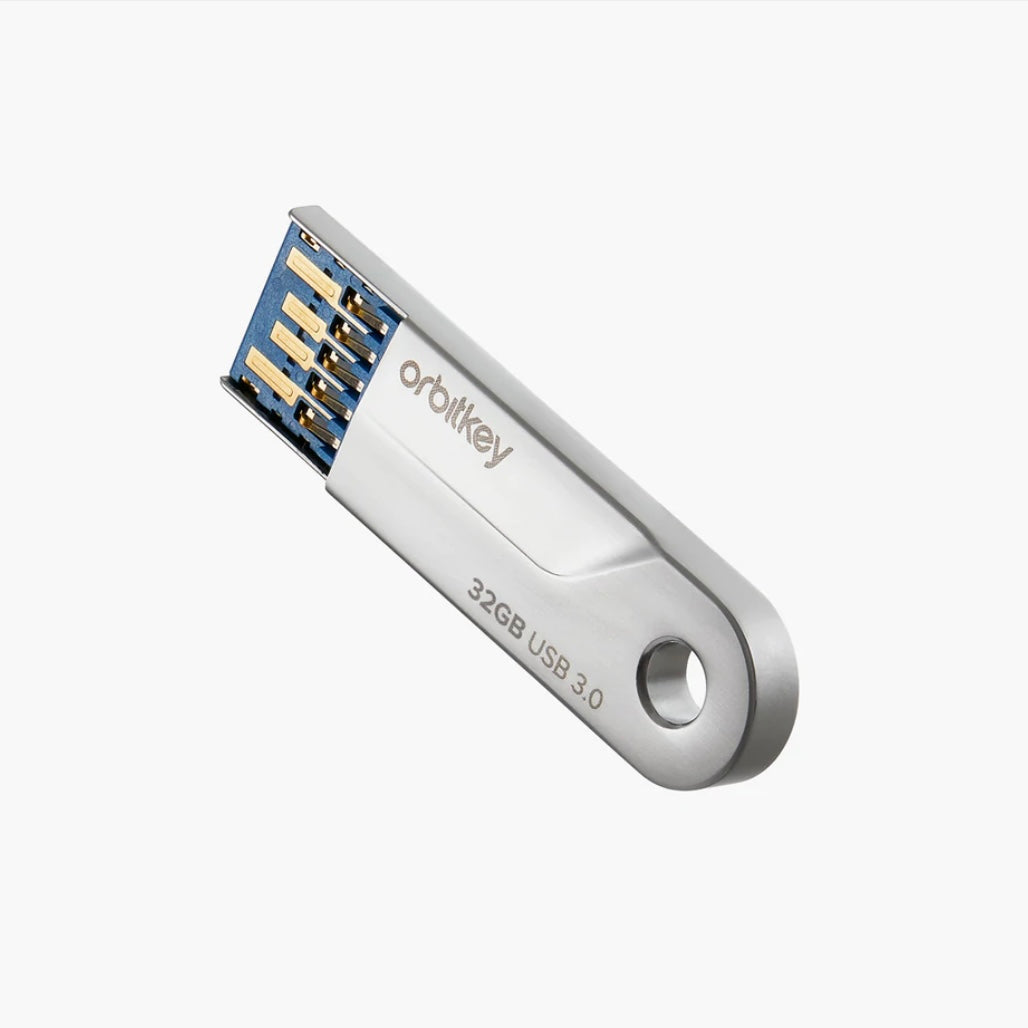 Orbitkey USB 3.0 32GB